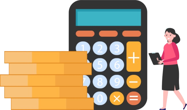 loan emi calculator